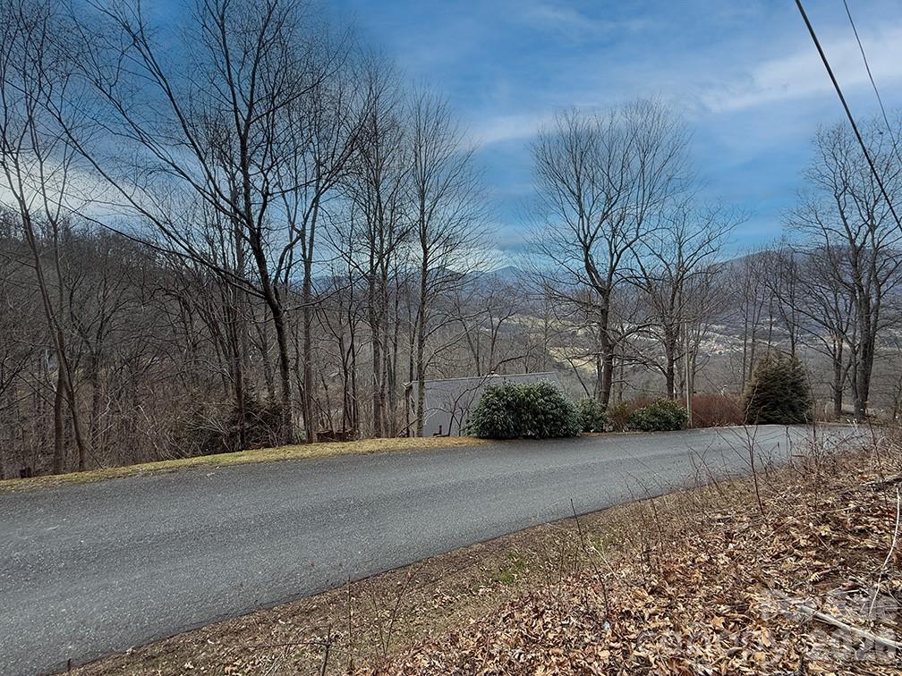 1975 Utah Mountain Road Waynesville NC 28785