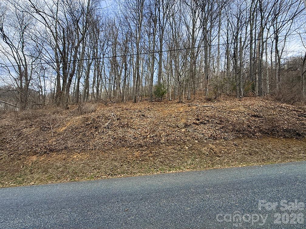 1975 Utah Mountain Road Waynesville NC 28785