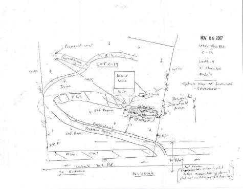 1975 Utah Mountain Road Waynesville NC 28785