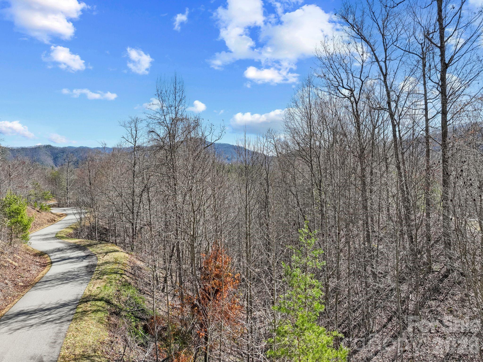 141 Sanctuary Way Marshall NC 28753