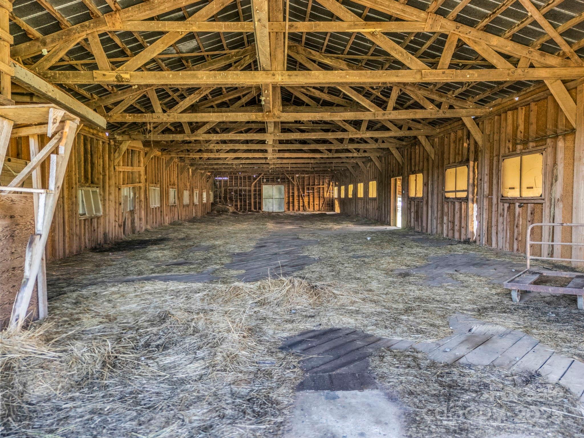 83.67 Acres Pleasant Grove Road Rutherfordton NC 28139