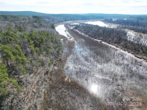 Tbd Grassy Island Road Ellerbe NC 28338