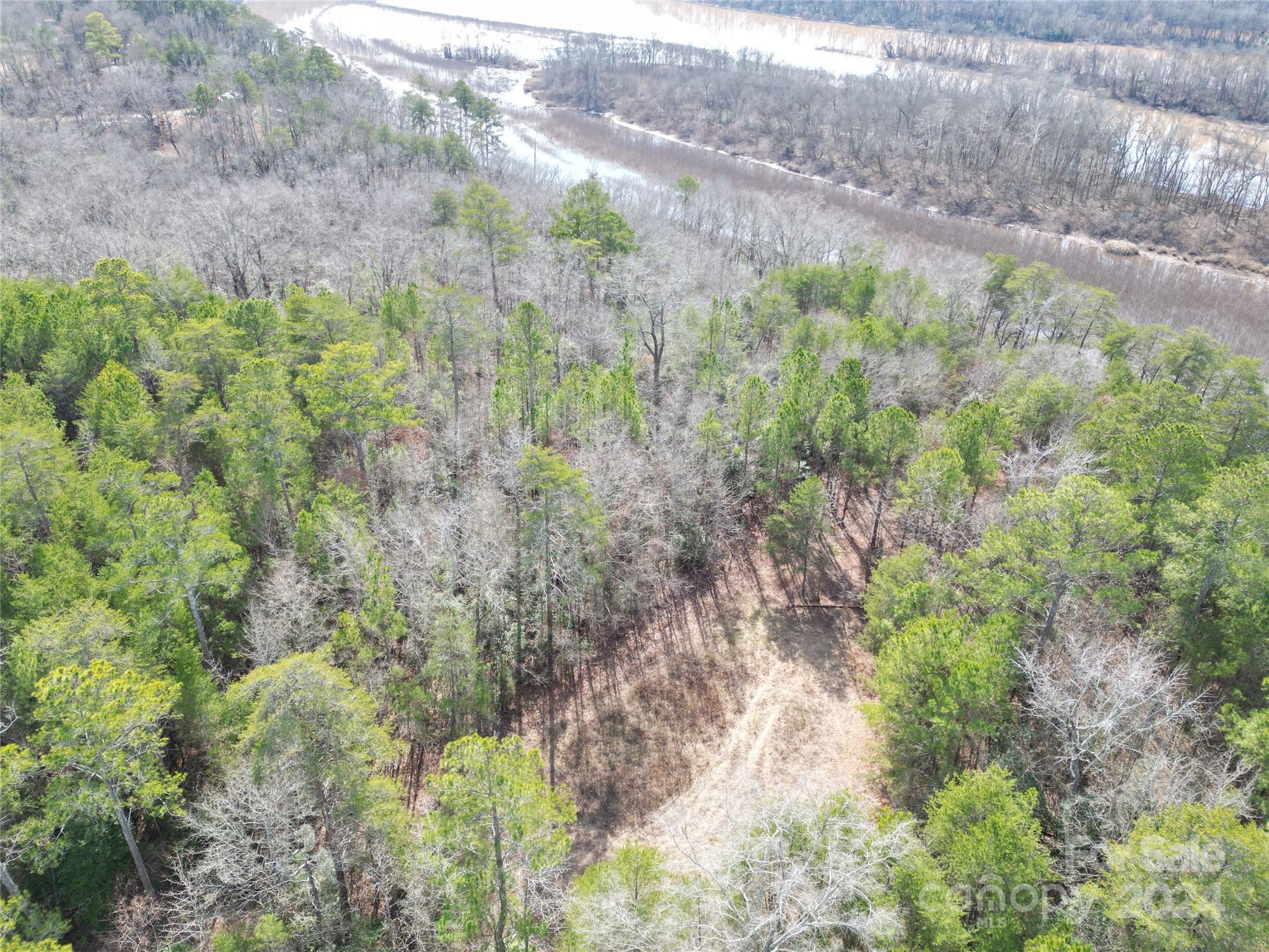 Tbd Grassy Island Road Ellerbe NC 28338