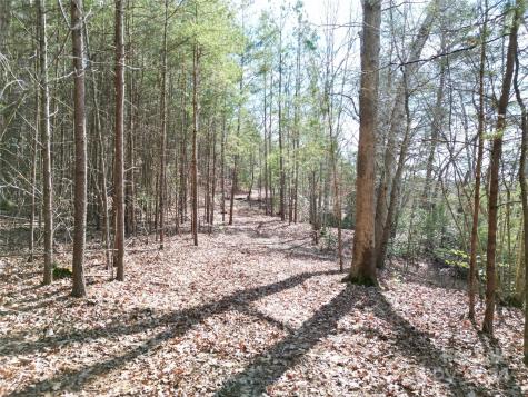 Tbd Grassy Island Road Ellerbe NC 28338