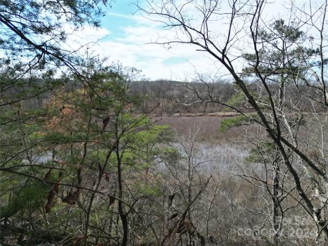 Tbd Grassy Island Road Ellerbe NC 28338