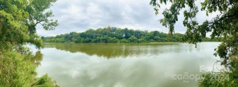 Tbd Grassy Island Road Ellerbe NC 28338