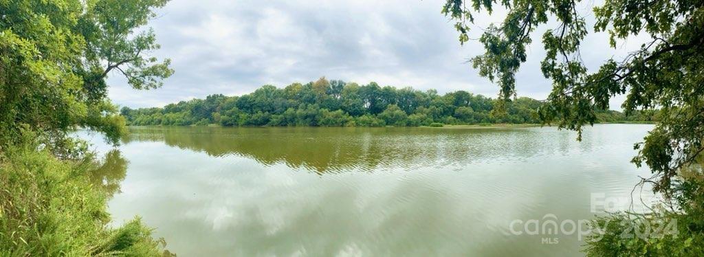 Tbd Grassy Island Road Ellerbe NC 28338