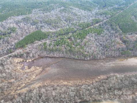 Tbd Grassy Island Road Ellerbe NC 28338