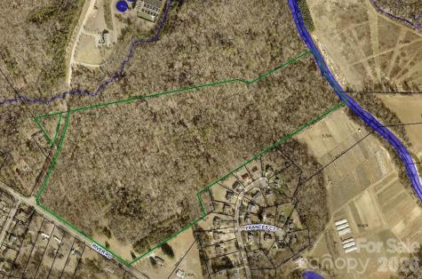 3940 River Road Hickory NC 28602