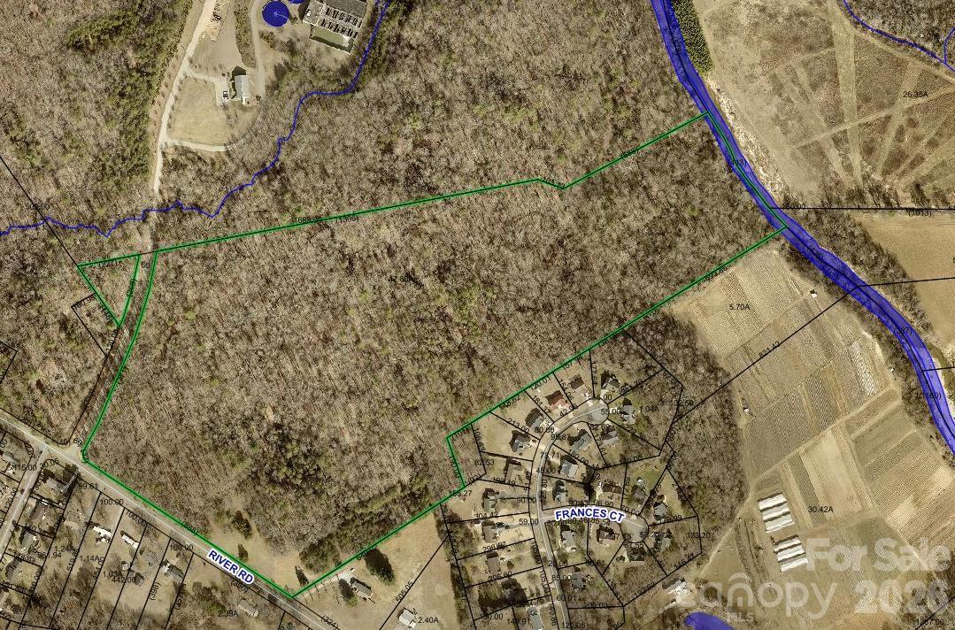 3940 River Road Hickory NC 28602