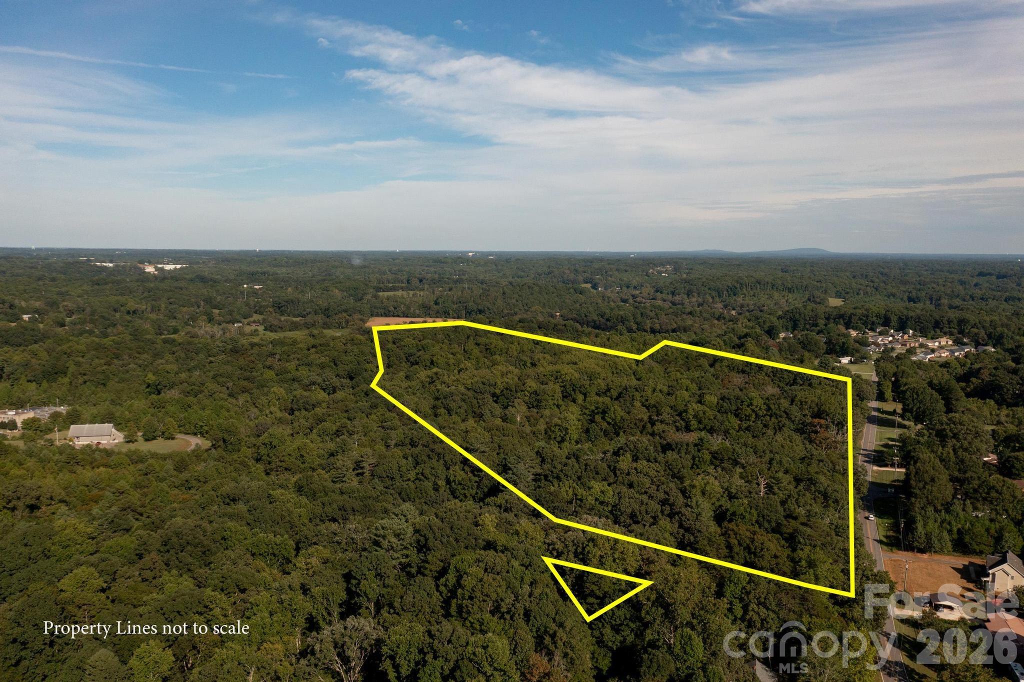 3940 River Road Hickory NC 28602