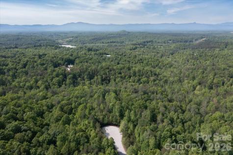 54 Perennial Drive Nebo NC 28761