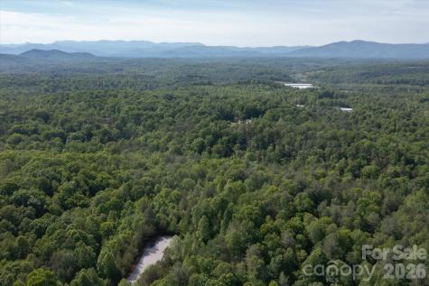 54 Perennial Drive Nebo NC 28761