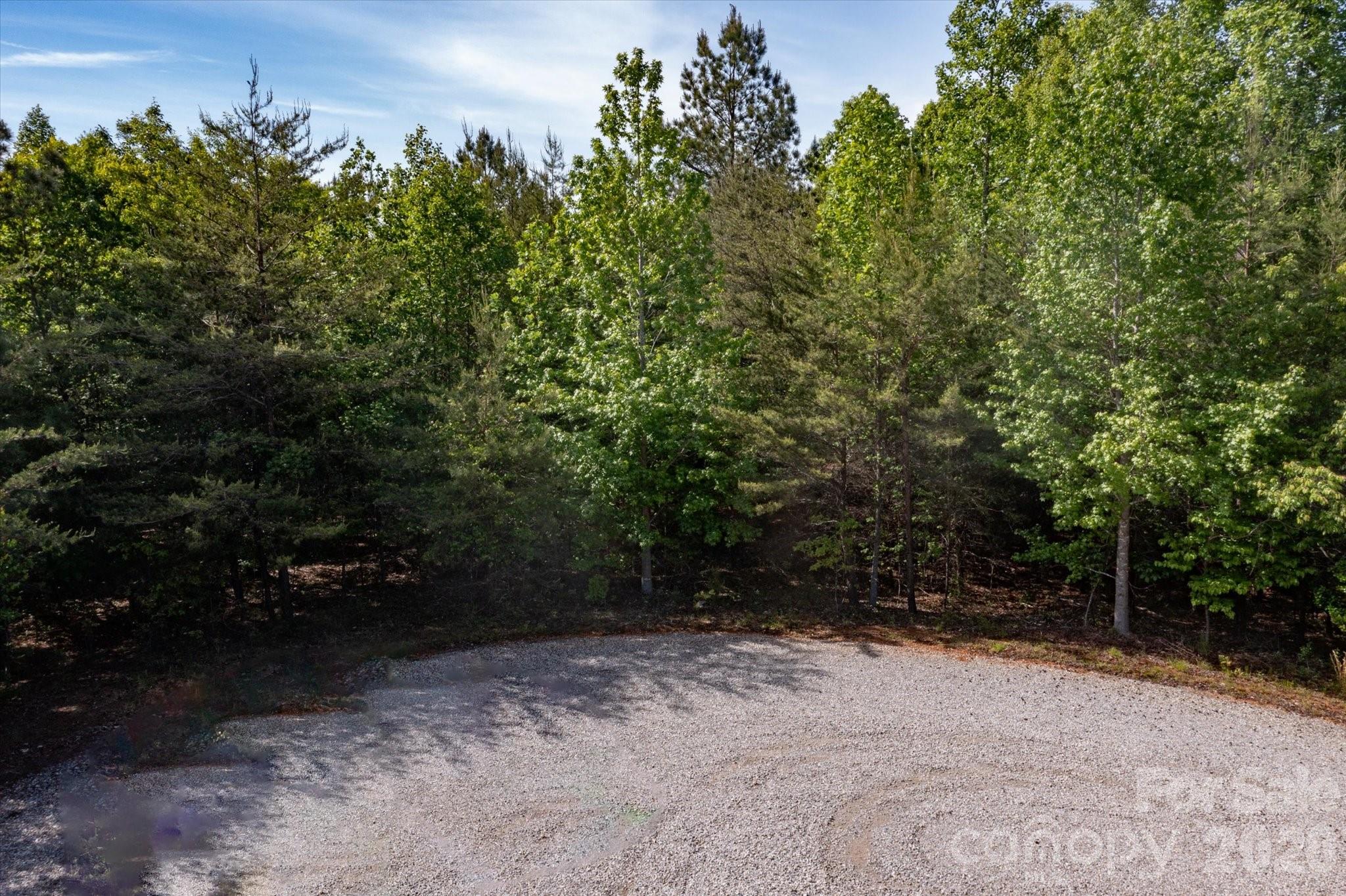 54 Perennial Drive Nebo NC 28761