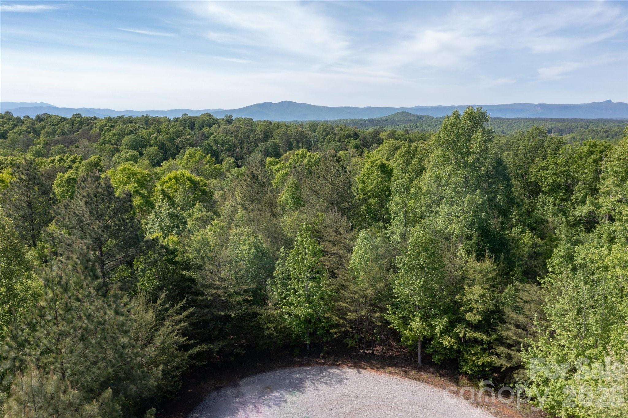 54 Perennial Drive Nebo NC 28761