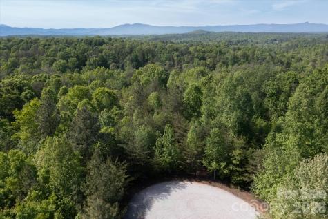 54 Perennial Drive Nebo NC 28761