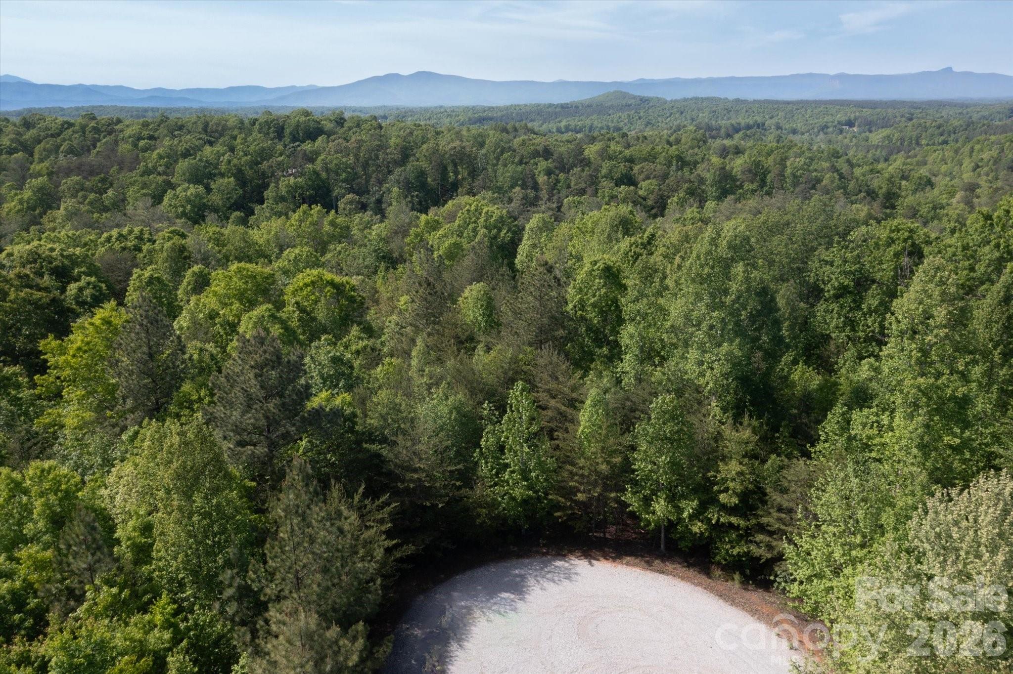 54 Perennial Drive Nebo NC 28761