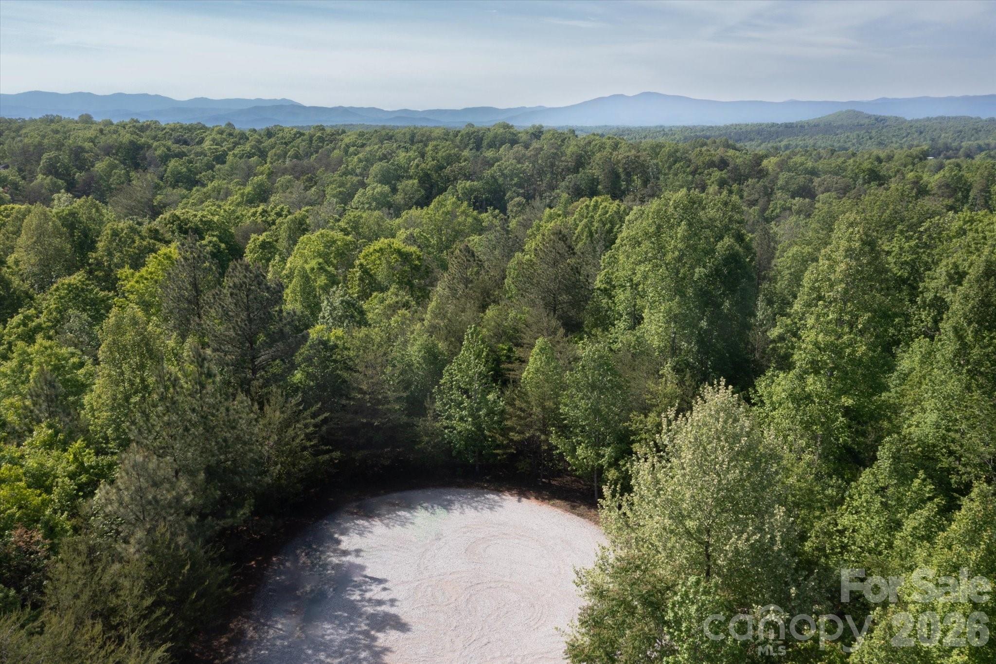 54 Perennial Drive Nebo NC 28761