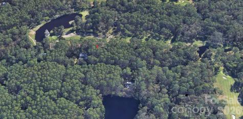 22 Captain Monroe Lane Daufuskie Island SC 29915