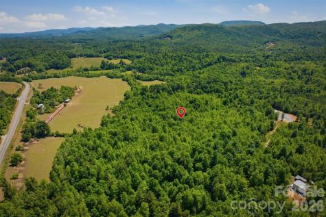 Tbd S Nc Hwy 18 Highway Boomer NC 28606