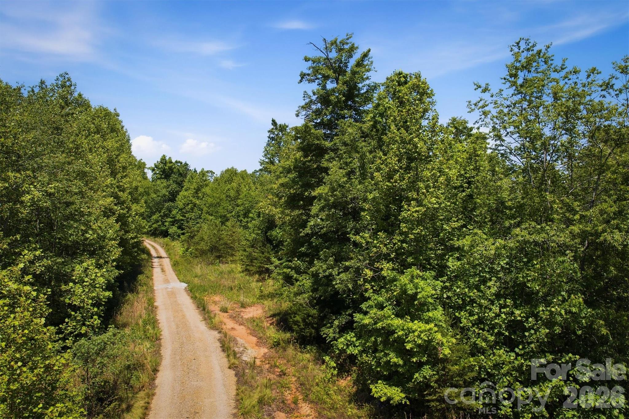 Tbd S Nc Hwy 18 Highway Boomer NC 28606