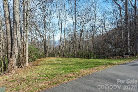 1279 Arborcrest Way Swannanoa NC 28778