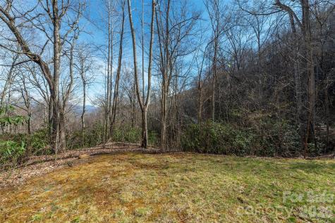 1279 Arborcrest Way Swannanoa NC 28778