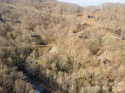 1279 Arborcrest Way Swannanoa NC 28778