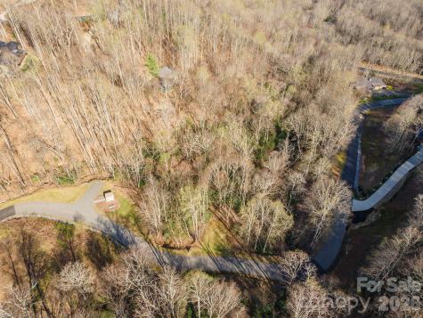 1279 Arborcrest Way Swannanoa NC 28778