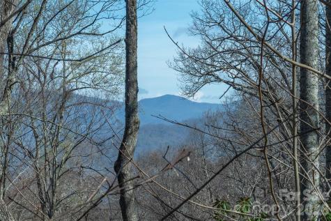 1279 Arborcrest Way Swannanoa NC 28778