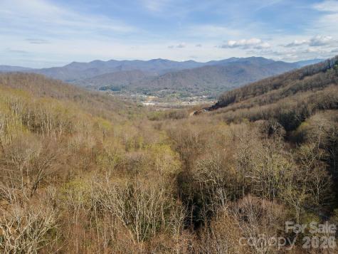 1279 Arborcrest Way Swannanoa NC 28778