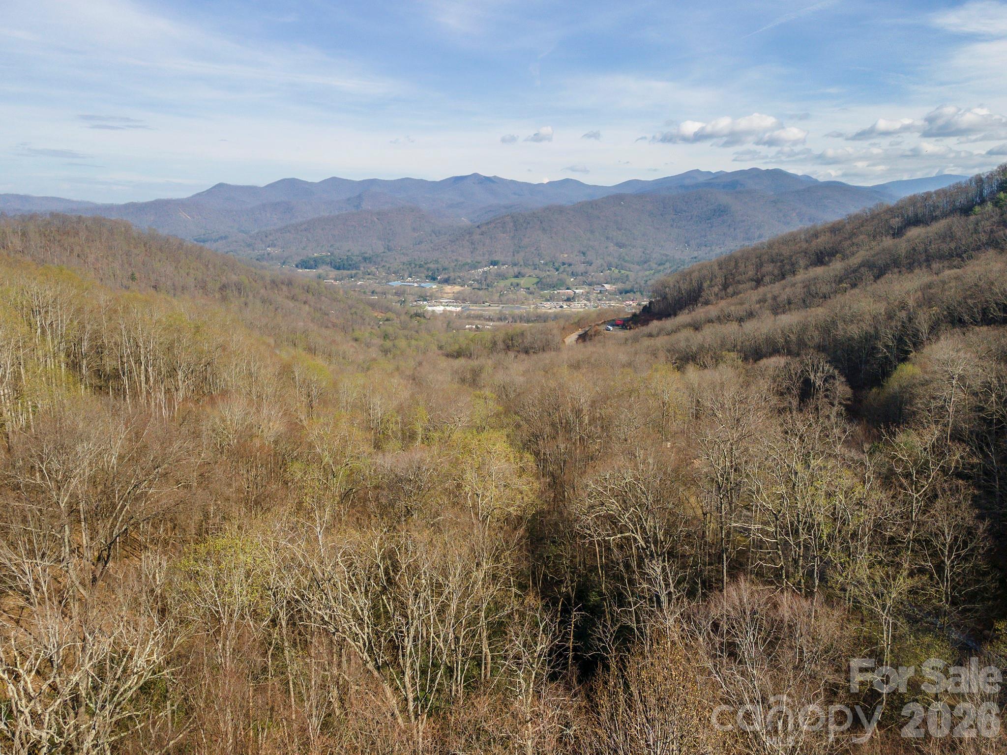 1279 Arborcrest Way Swannanoa NC 28778