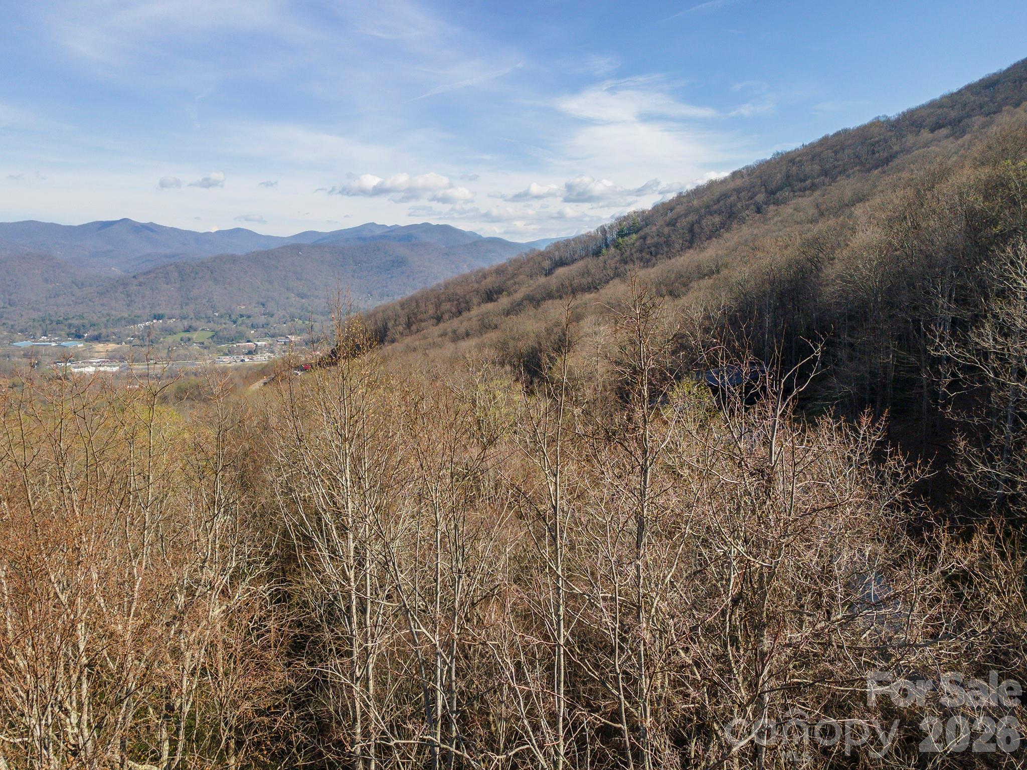 1279 Arborcrest Way Swannanoa NC 28778