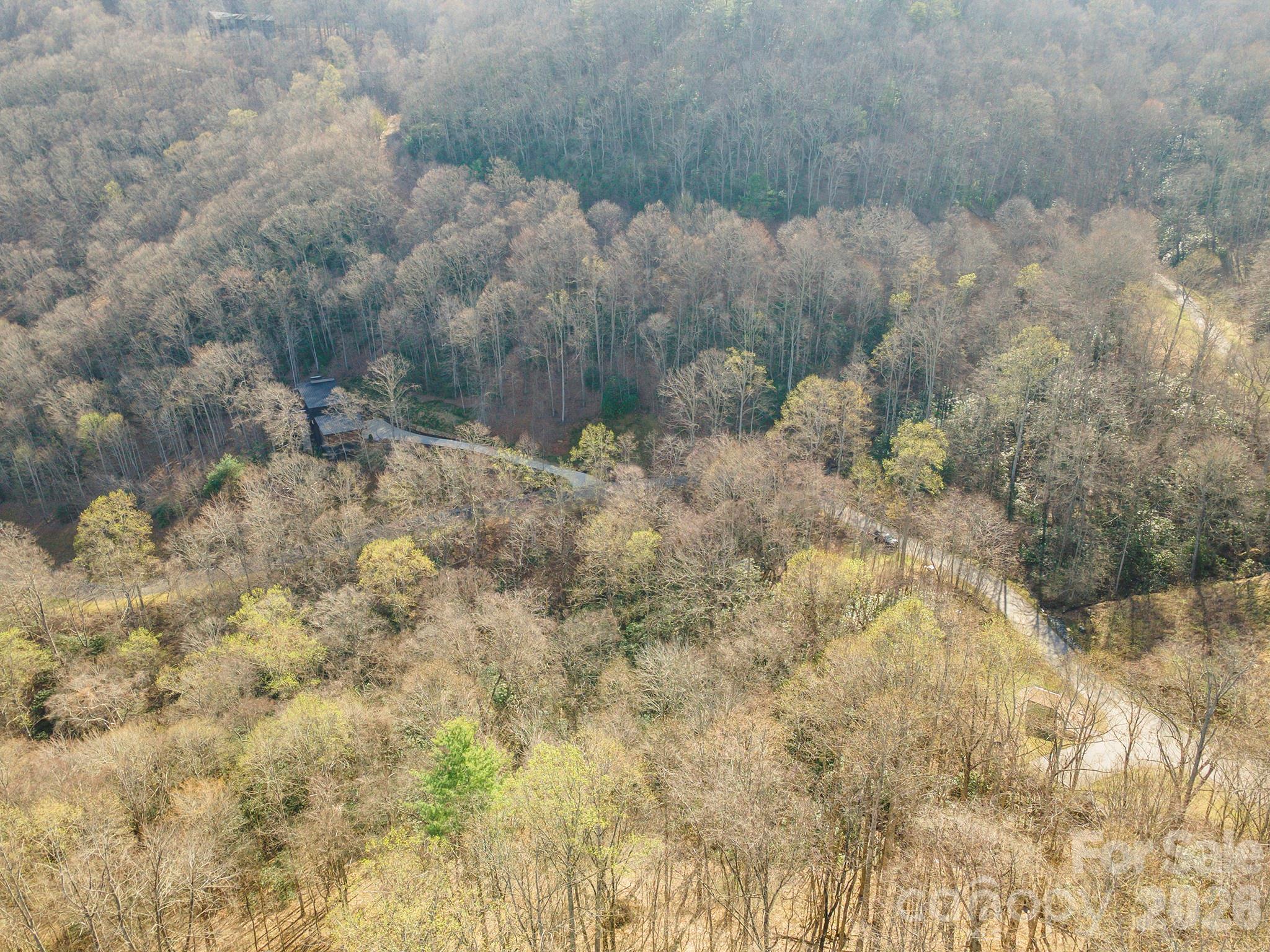 1279 Arborcrest Way Swannanoa NC 28778