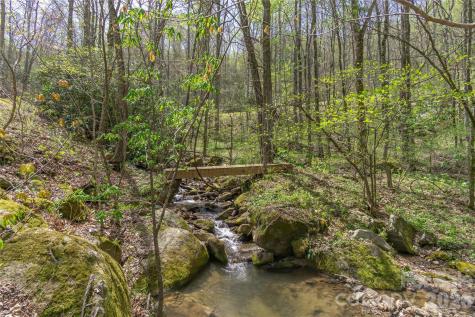 1279 Arborcrest Way Swannanoa NC 28778