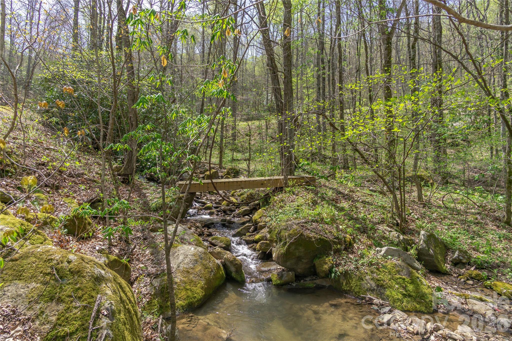 1279 Arborcrest Way Swannanoa NC 28778
