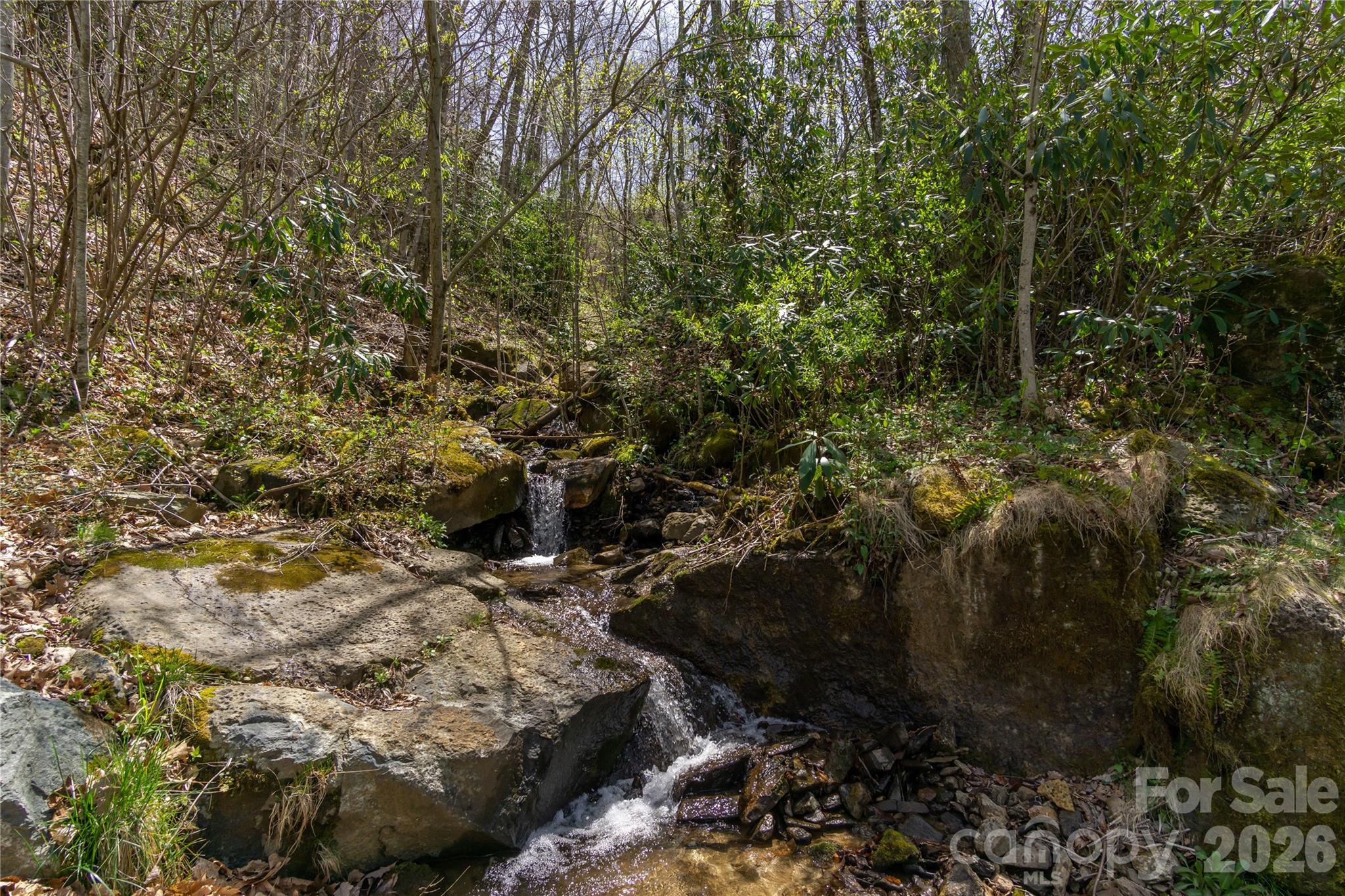 1279 Arborcrest Way Swannanoa NC 28778