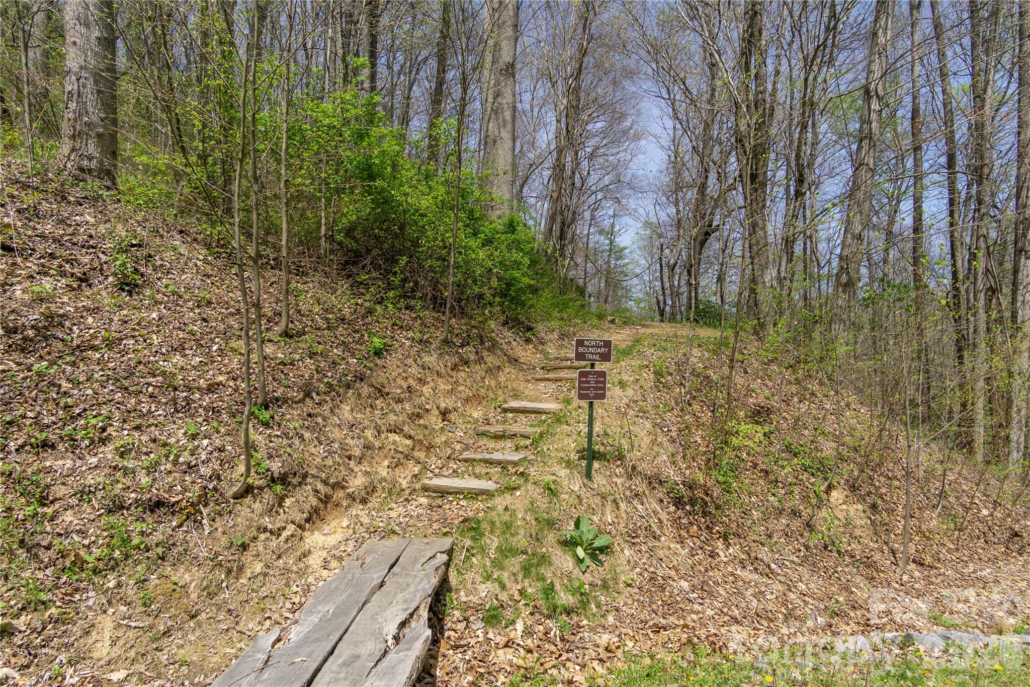 1279 Arborcrest Way Swannanoa NC 28778