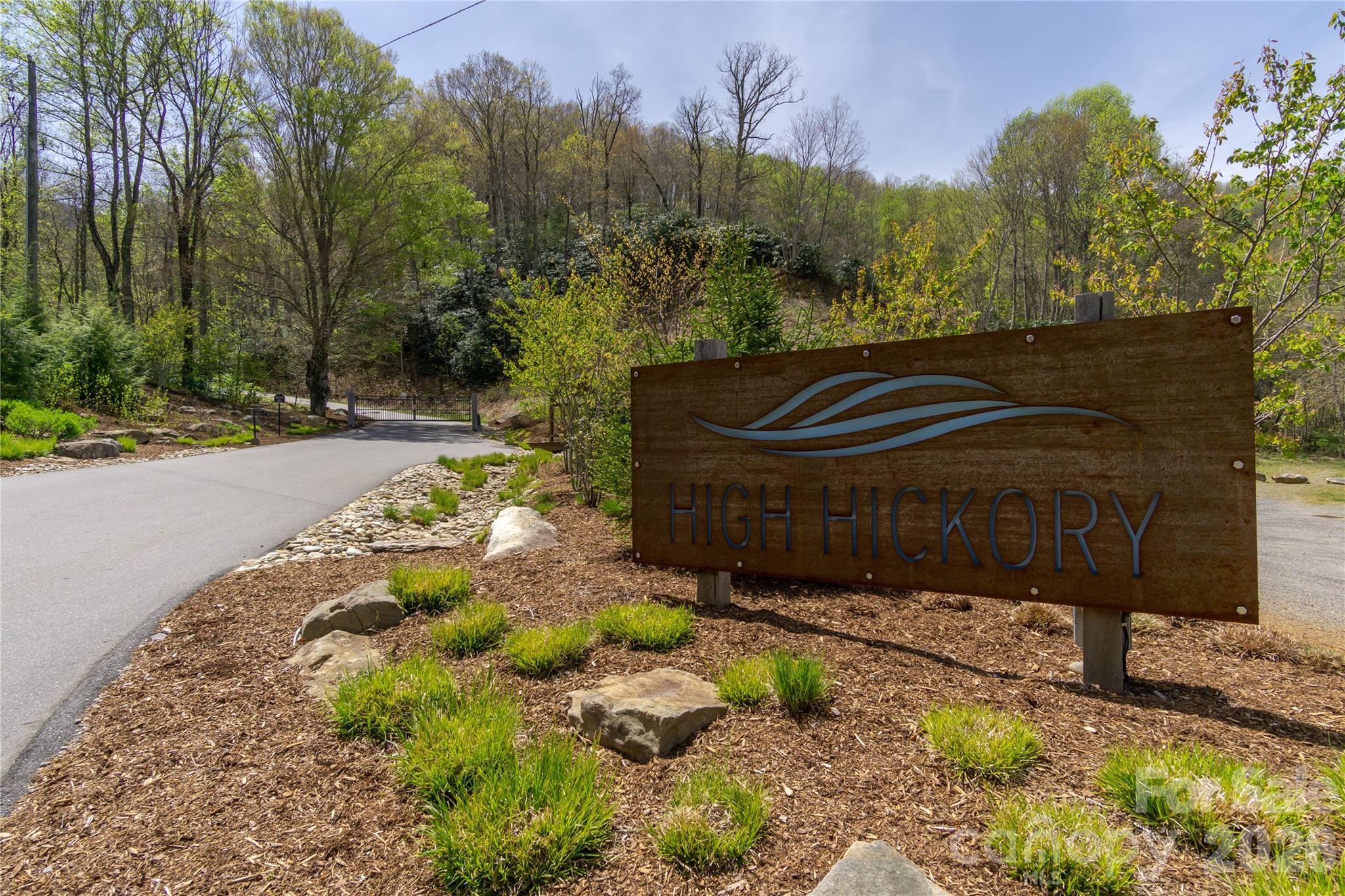 1279 Arborcrest Way Swannanoa NC 28778