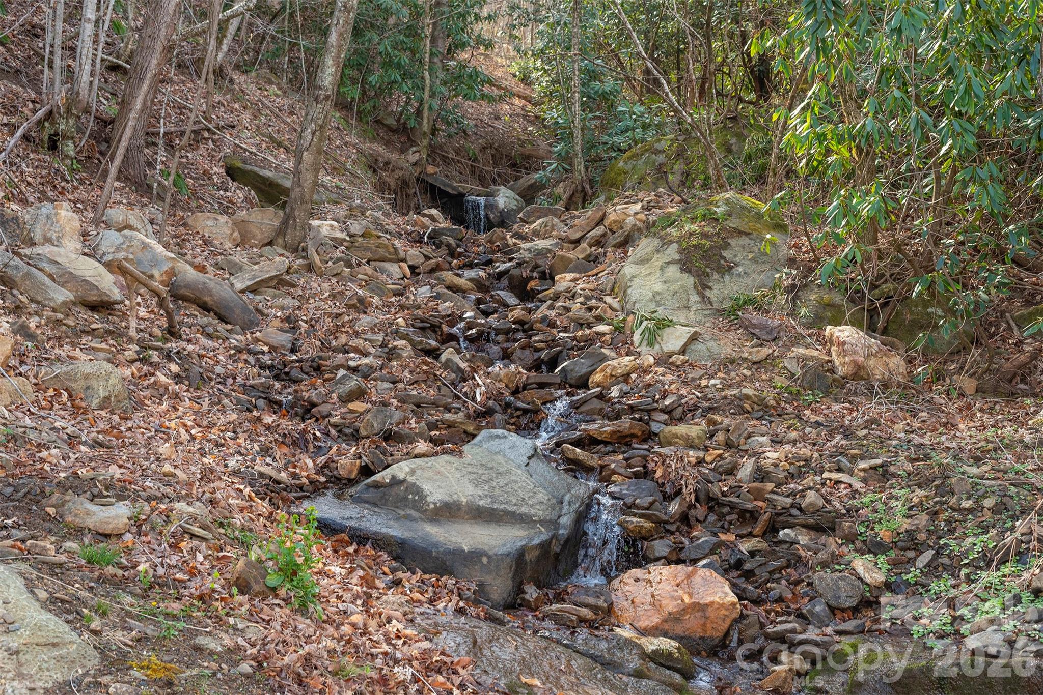 1279 Arborcrest Way Swannanoa NC 28778