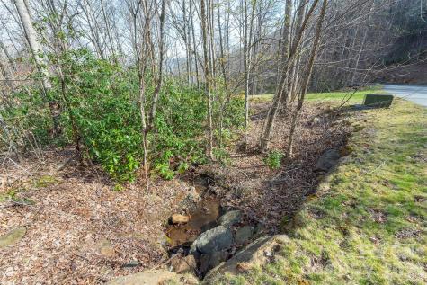 1279 Arborcrest Way Swannanoa NC 28778