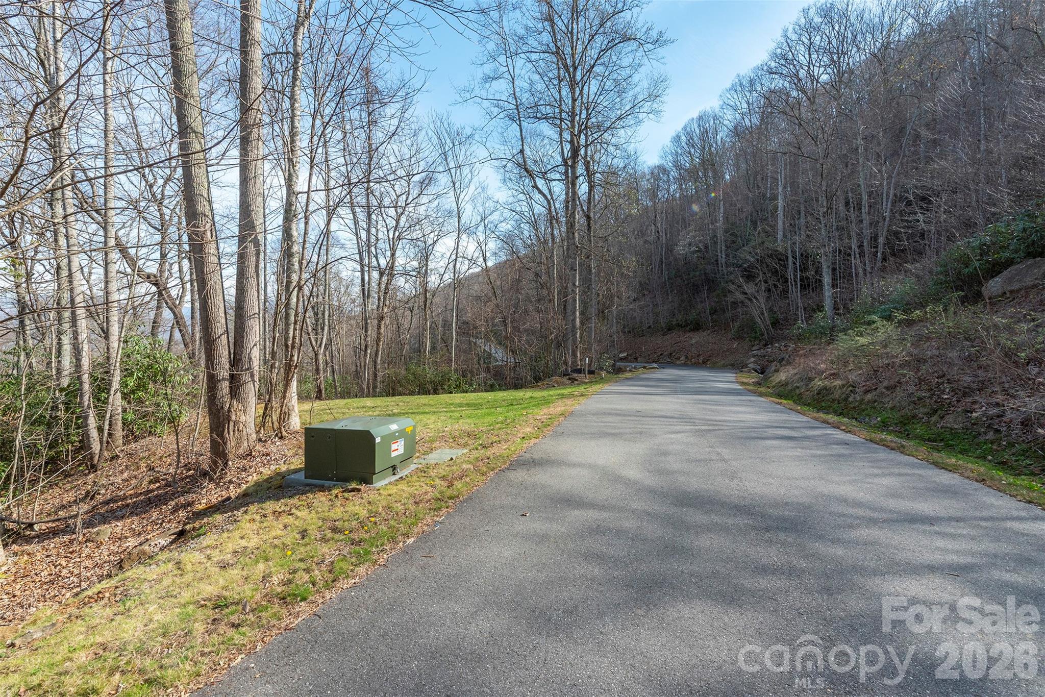1279 Arborcrest Way Swannanoa NC 28778