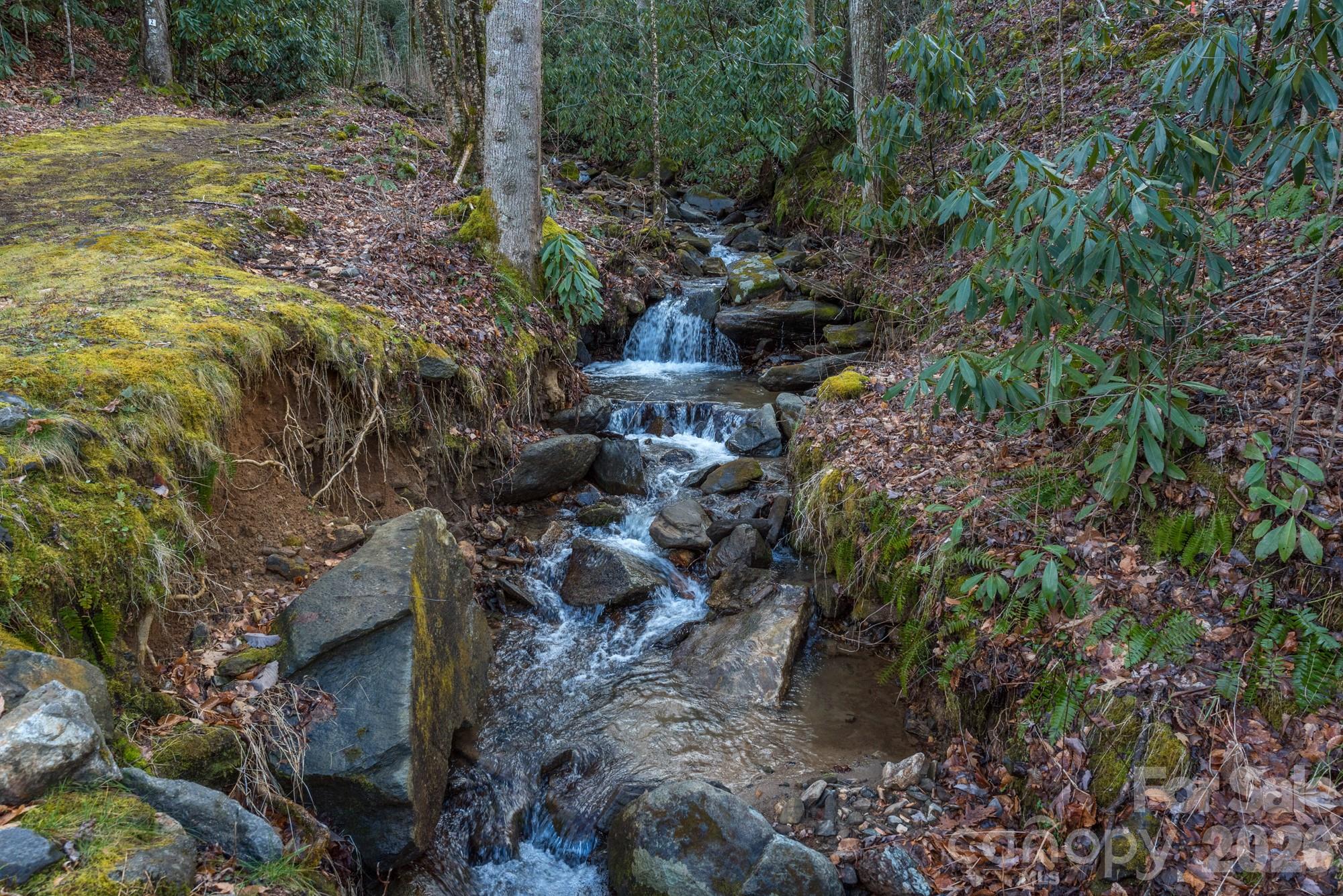 1279 Arborcrest Way Swannanoa NC 28778