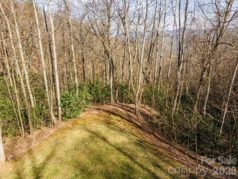 1279 Arborcrest Way Swannanoa NC 28778