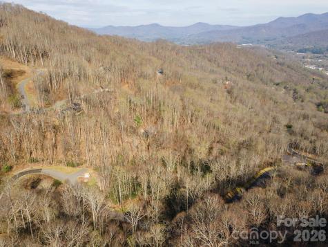 1279 Arborcrest Way Swannanoa NC 28778