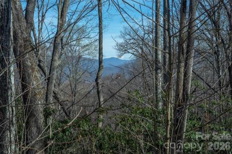 1279 Arborcrest Way Swannanoa NC 28778