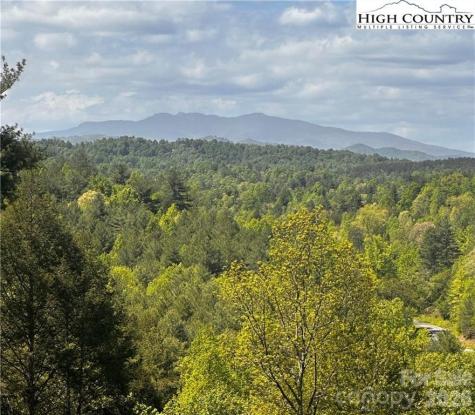 2070 Thoroughbred Way Lenoir NC 28645