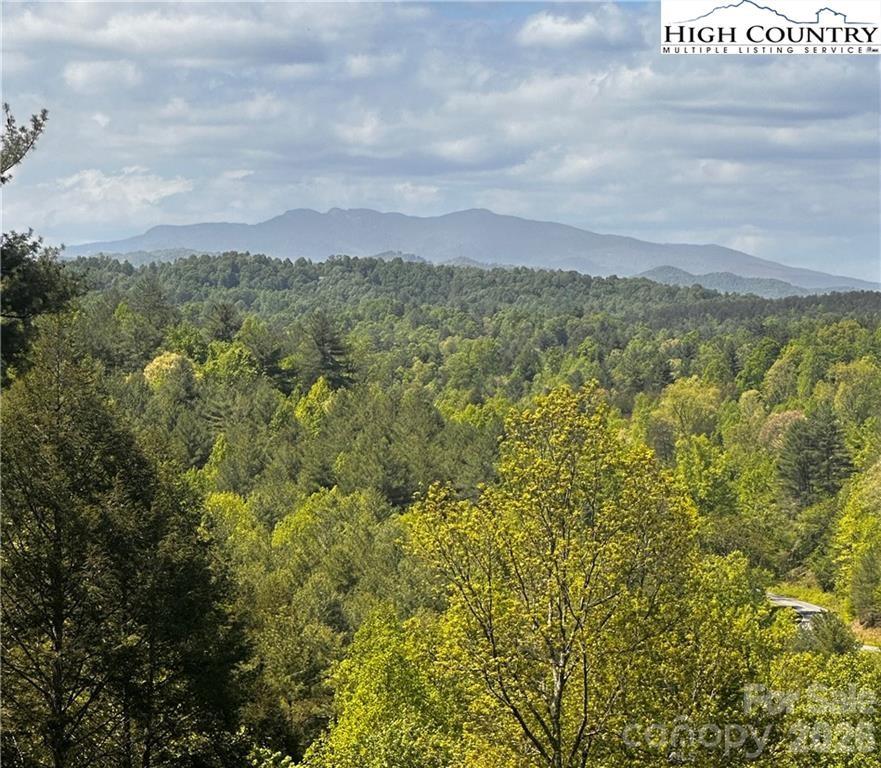 2070 Thoroughbred Way Lenoir NC 28645