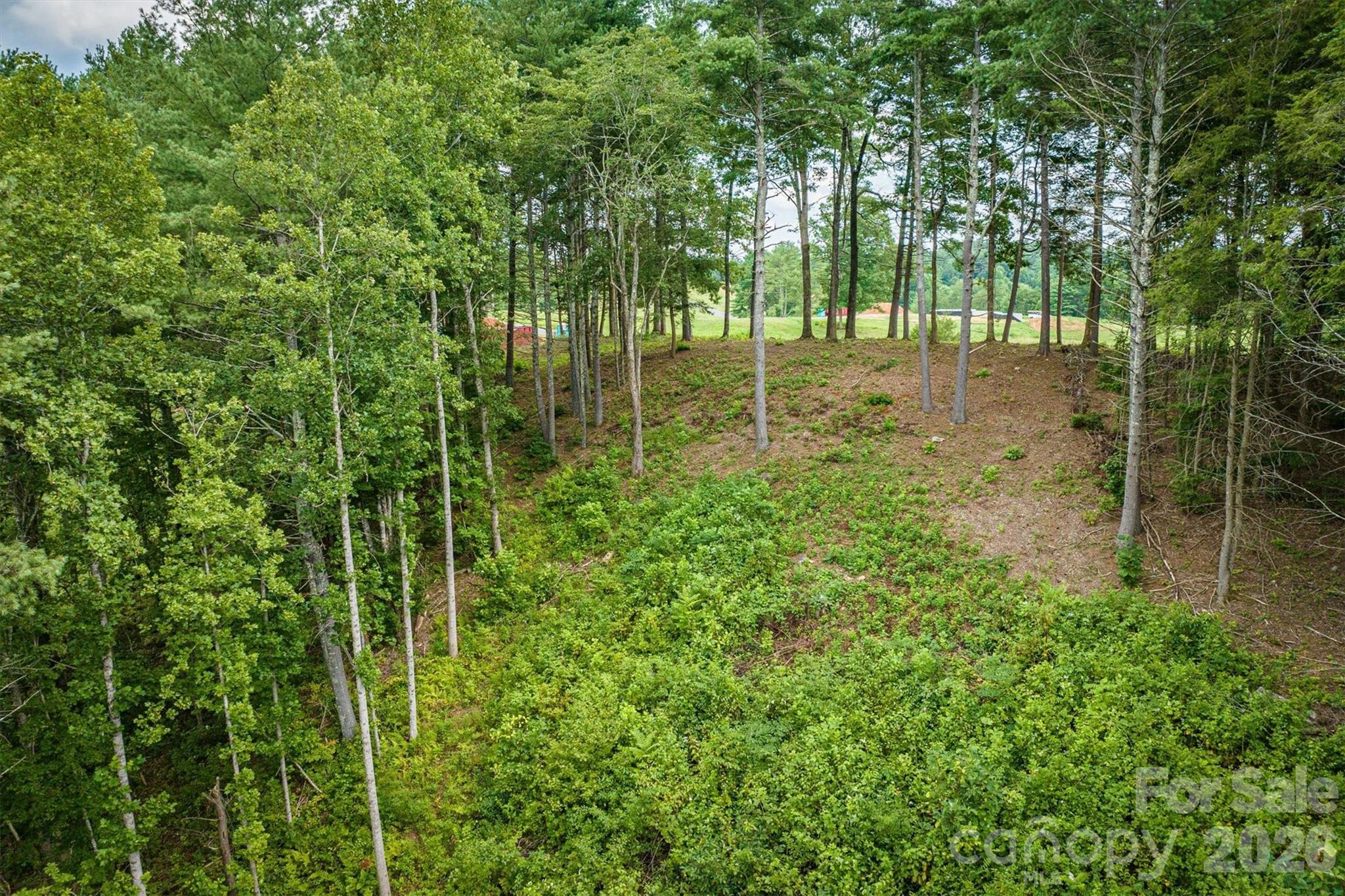 2070 Thoroughbred Way Lenoir NC 28645