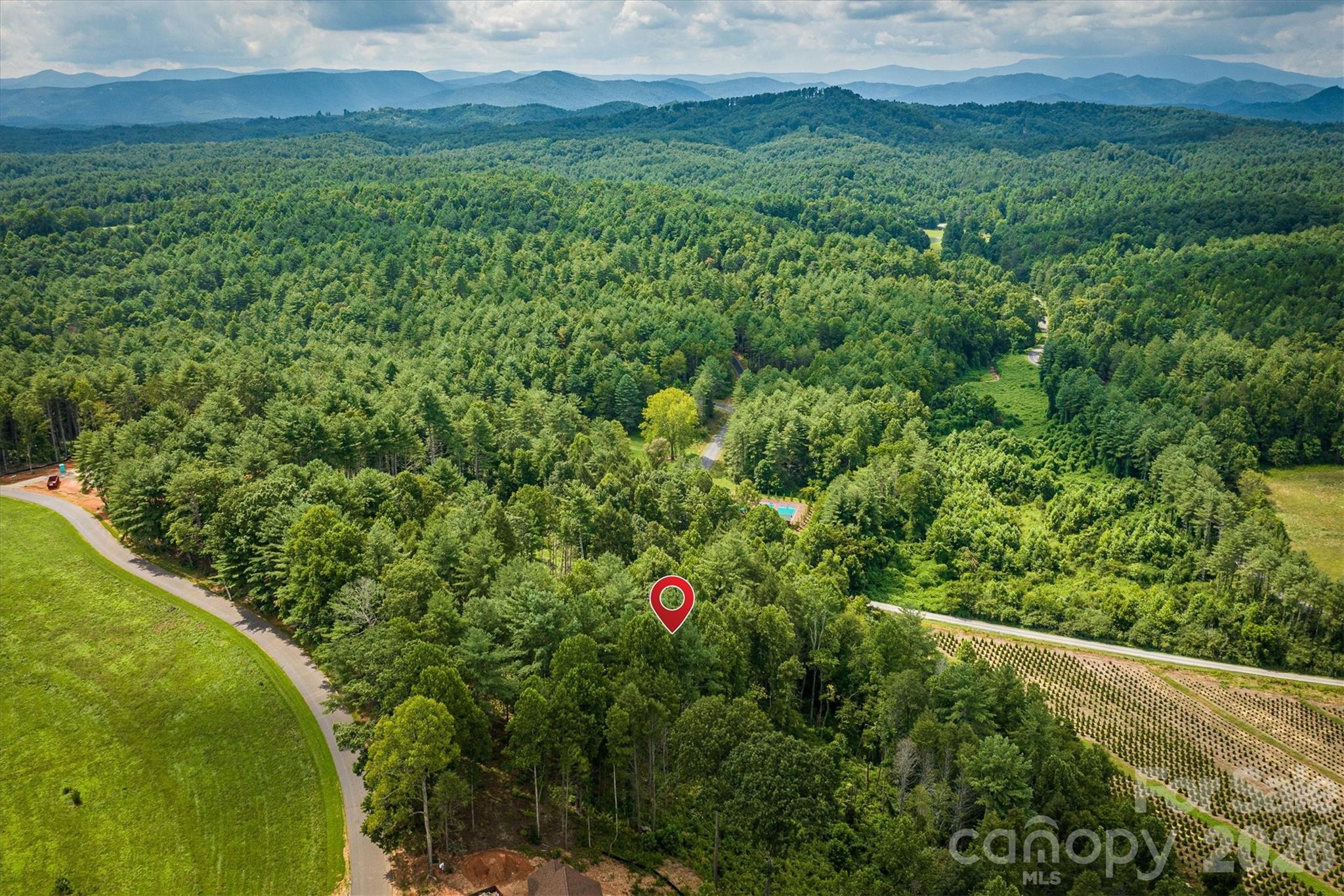 2070 Thoroughbred Way Lenoir NC 28645